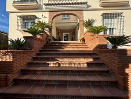 Piso En venta en Gójar photo 0