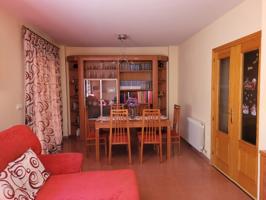 Unifamiliar Separadas En venta en Alhendín photo 0