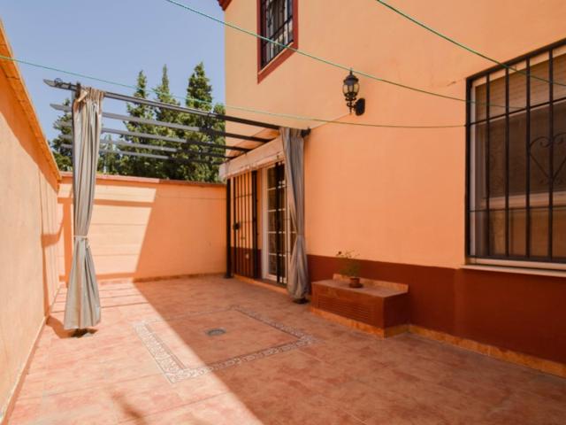 Unifamiliar Separadas En venta en Alhendín photo 0