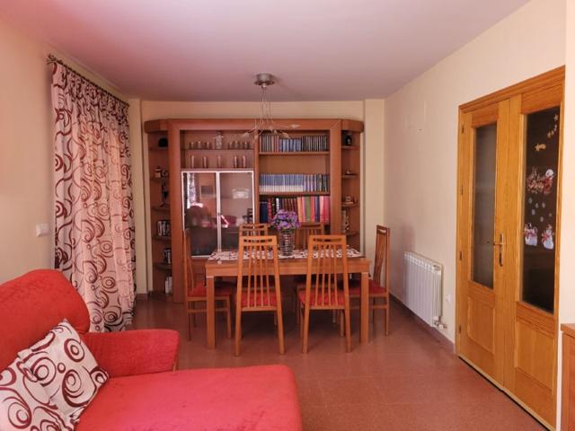 Unifamiliar Separadas En venta en Alhendín photo 0