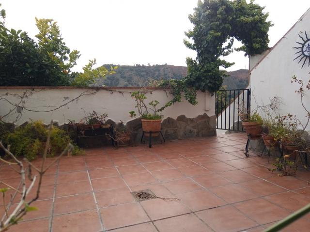 Piso En venta en Cenes De La Vega photo 0