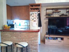 Piso En venta en La Zubia photo 0