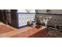 Piso En venta en Maracena photo 0