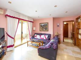 Piso En venta en Granada photo 0