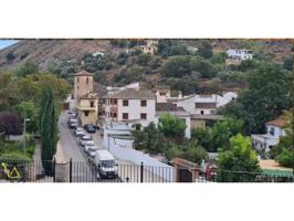 Local En venta en Monachil photo 0