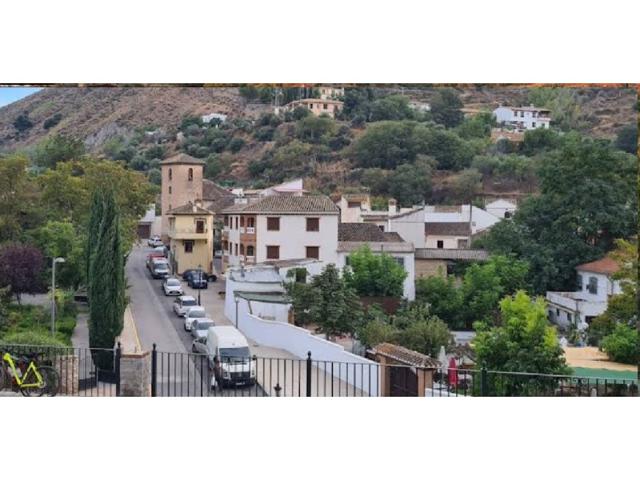 Local En venta en Monachil photo 0