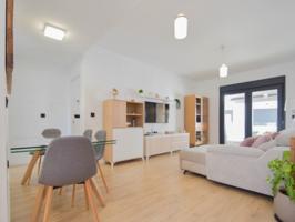 Piso En venta en Armilla photo 0