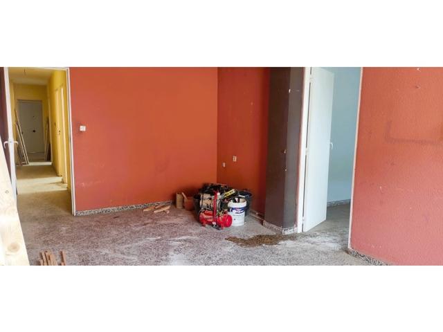 Piso En venta en Granada photo 0