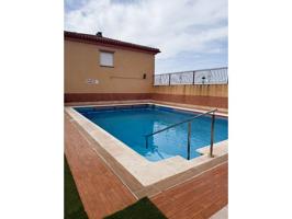 Piso En venta en Alfacar photo 0