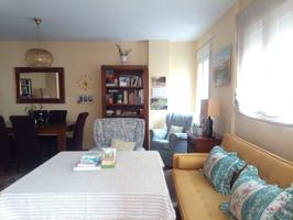 Piso En venta en Granada photo 0