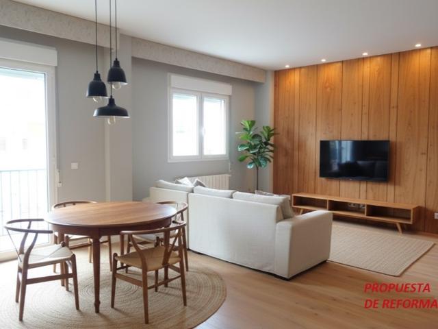 Piso En venta en Granada photo 0