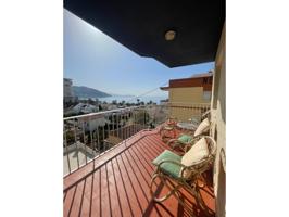 Piso En venta en Almuñécar photo 0