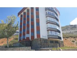 Piso En alquiler en Sierra Nevada photo 0