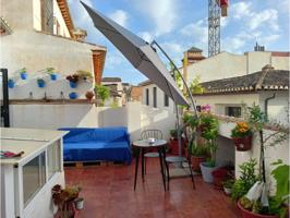 Piso En venta en Granada photo 0