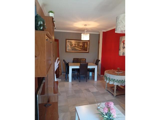 Piso En venta en Ogíjares photo 0