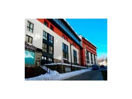 Piso En venta en Sierra Nevada photo 0