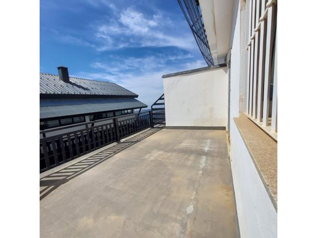 Piso En venta en Sierra Nevada photo 0