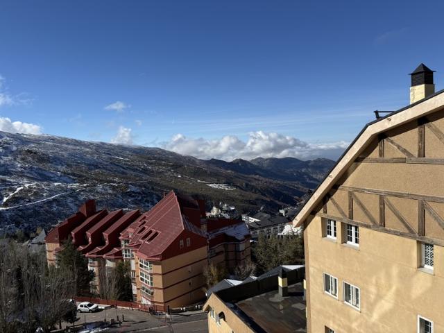 Piso En venta en Sierra Nevada photo 0