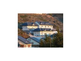 Parking En alquiler en Sierra Nevada photo 0