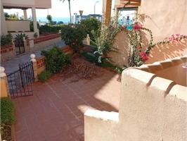 Piso En venta en Salobreña photo 0