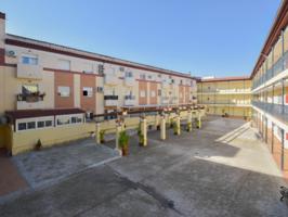 Piso En venta en Las Gabias photo 0