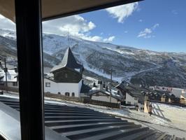 Piso En venta en Sierra Nevada photo 0