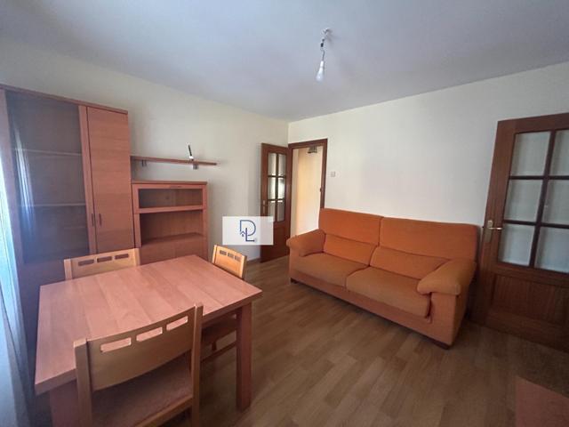 A LA VENTA VIVIENDA DE 3 DORMITORIOS EN AZUQUECA DE HENARES (GUADALAJARA) photo 0
