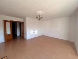 A LA VENTA VIVIENDA DE 3 DORMITORIOS EN CABANILLAS DEL CAMPO photo 0
