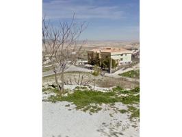 Terreno en venta en Orce photo 0