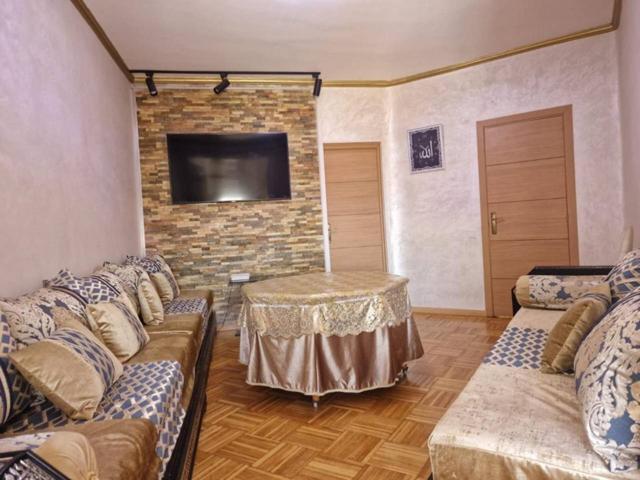 PISO EN VENTA REFORMADO-MANRESA-FONT DELS CAPELLANS photo 0
