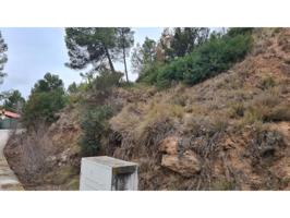 TERRENO EN VENTA EN CANET DE FALS EN LAS TRES TORRES photo 0