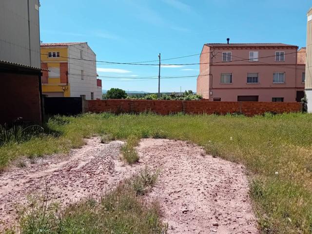Solar en venta en Santpedor photo 0