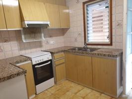 Piso de 4 habitaciones en Súria photo 0