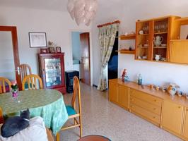 Venta de piso en Navarcles con Garaje indeindependiente de 35 m2 photo 0