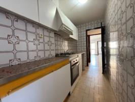 Venta de piso en Manresa C- Alcalde Armengou photo 0