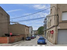 Venta de garaje en Sant Vicenç de Castellet photo 0