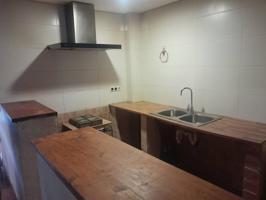 Piso en venta en Rellinars photo 0