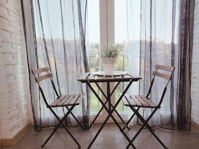 ¡Descubre tu nuevo hogar en Puigreig! photo 0