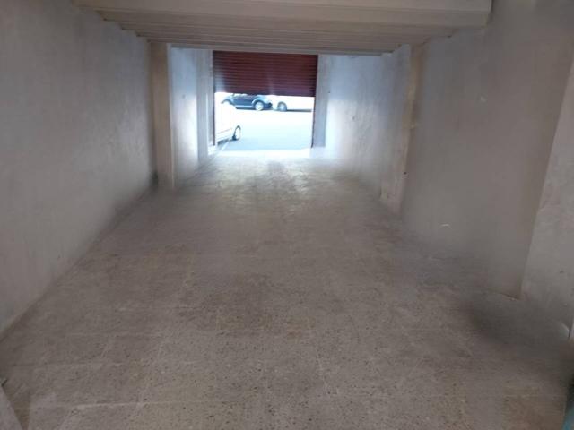 Alquiler de local comercial en Ctra. Santpedor de Manresa photo 0