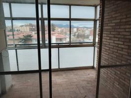 Piso en venta en Zona Font dels Capellans de Manresa photo 0