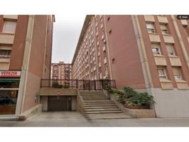 ¡Oportunidad única de inversión en el corazón de Sabadell! photo 0