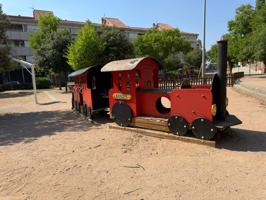 Venta de piso en Cal Grabat en Manresa photo 0