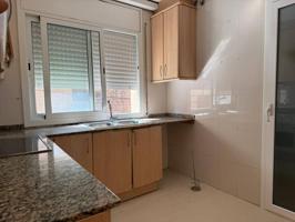 Duplex en C- Bruc de Manresa photo 0