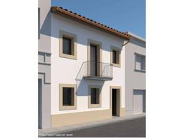 Venta de Casa en Manresa photo 0