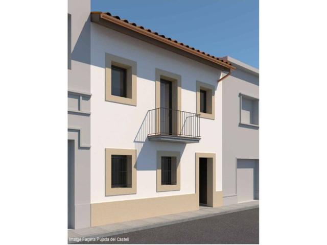 Venta de Casa en Manresa photo 0