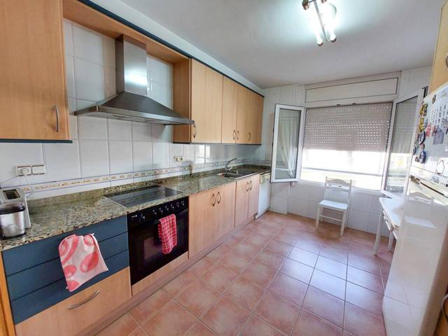 ¡Dúplex en venta en Artés – espacio, luz y accesibilidad por 220.000 €! photo 0