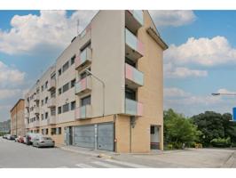 Venta de dúplex en Manresa photo 0