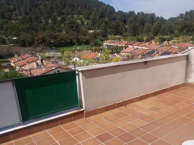 Venta de dúplex en Manresa photo 0