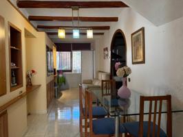 Casa en la población de Viladordis photo 0