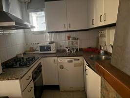 Casa en venta planta baja reformada con la primera planta reformar a tu gusto photo 0